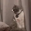 meeeeewaw0
