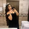 🌸SIMONA🌸