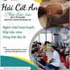trn.thanh.hi454