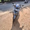 anakbontot1203