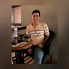 hossam16h