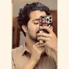 fahadtaj21