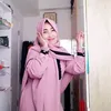 gauri_gm