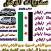 user3720047050637