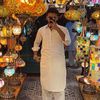 salmanjutt12785
