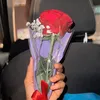 userarwa80