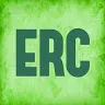 enaitzrc