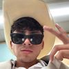 lv.damian_