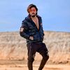 stylish_rajp00t