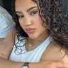 yohelis_costa