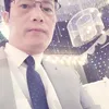 ct.tc.quang.linh