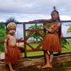 hairanijumaingrum