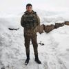 bozokakifkorkmaz49