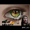user767120530