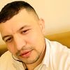 musafar_janan1996