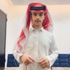 محمد الشملاني