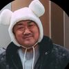 jerrybbbjk