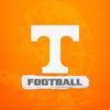 Tennessee Football