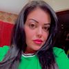 mariarincon31