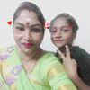 kanni520