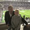 1000_fans_no_vlds