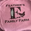 feathersfamilyfarm
