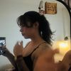 andrea.ramireeez