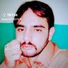 user239177026