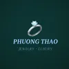 phuongthaojewelry.2