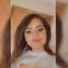 jezelayash1