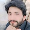 usmangujjar3531