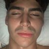Stepbro Ajo