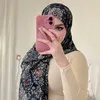 igkgfvh65