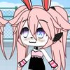 2_.ksusha._2