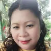 christinejoyrubin