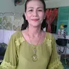 thuquynh13