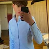 tom_fs2
