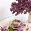 huzur8583
