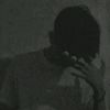 btwitssiam_01