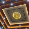 quang_ha_nano.35