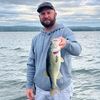 matthewmullins35