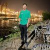 ahmed_3enaab_1