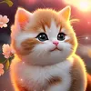 nthithu.20