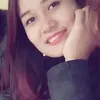 sita_lamsal22