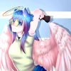 garden_secret_ao3