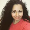 csikosjulianna.lia