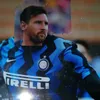 umberto_inter1