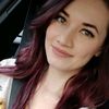 boujeepotato19