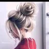 red.ros96