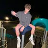 nicc.thicc